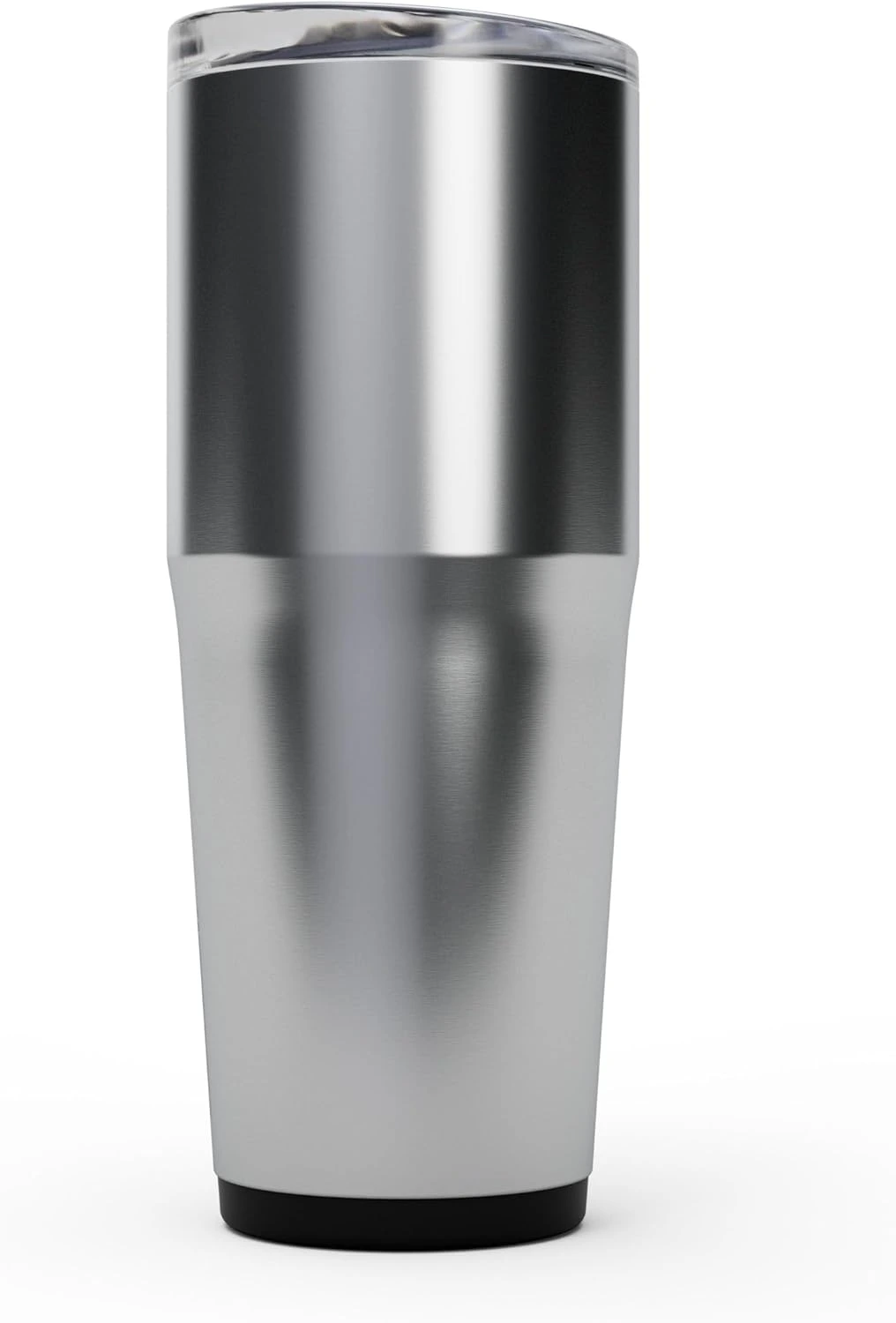 Kubek Termiczny CamelBak Thrive Tumbler VSS 900 ml Stainless Steel