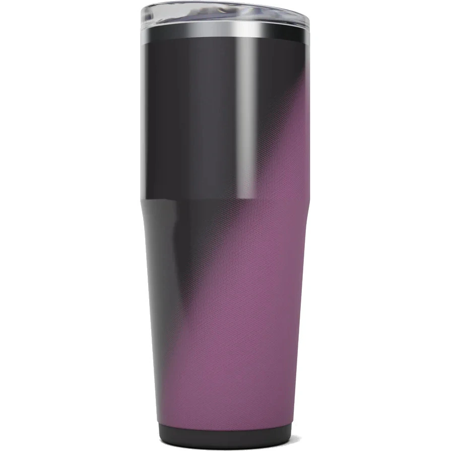 Kubek termiczny CamelBak Thrive Tumbler VSS 900 ml Lavendar Dawn