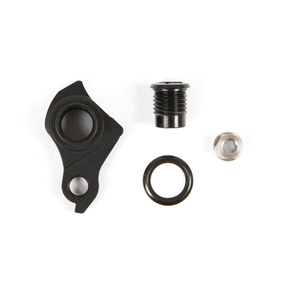 Adapter Restrap Switch UDG Adaptor