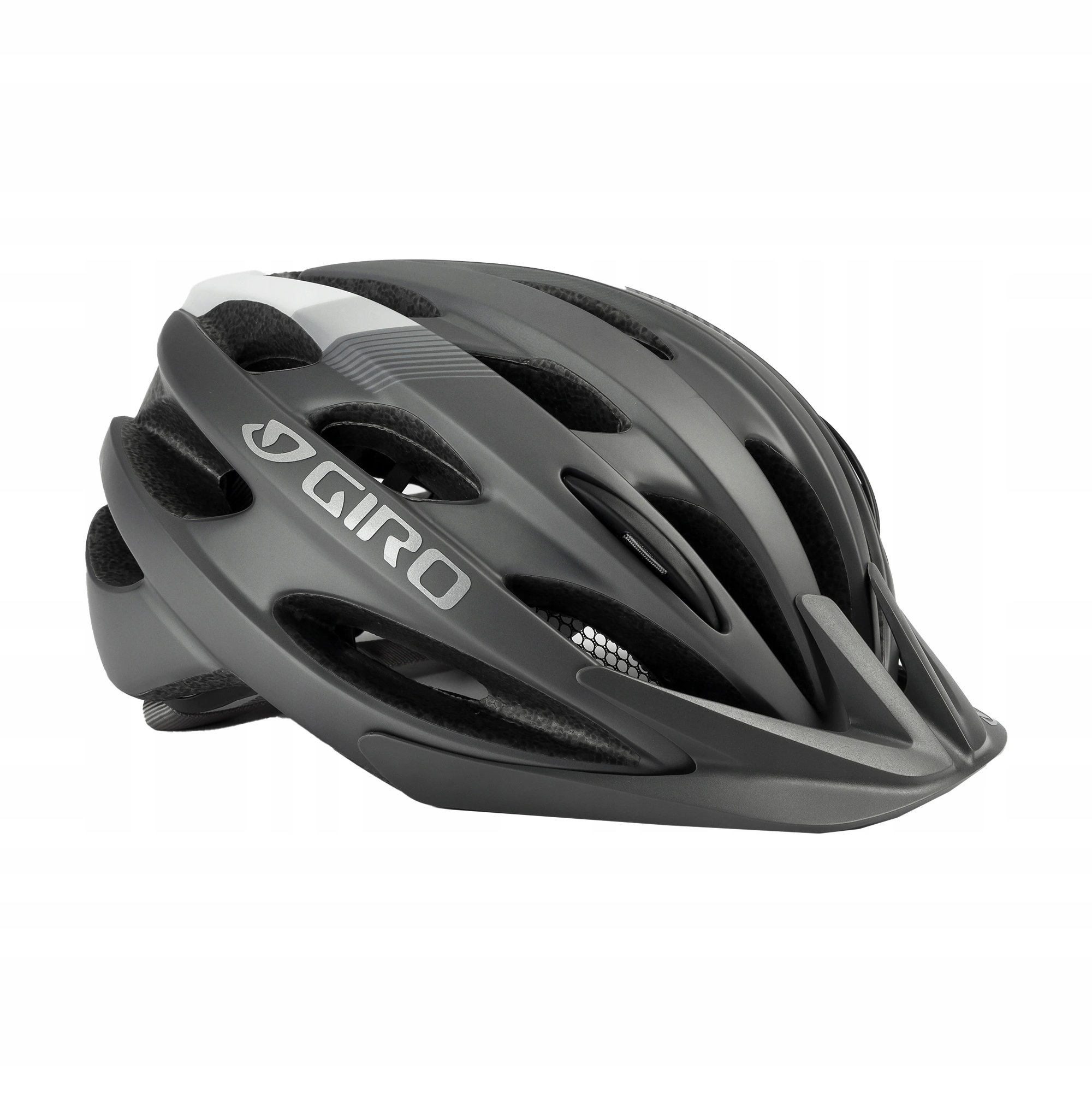 Kask Giro Revel m.titanium white 54-61