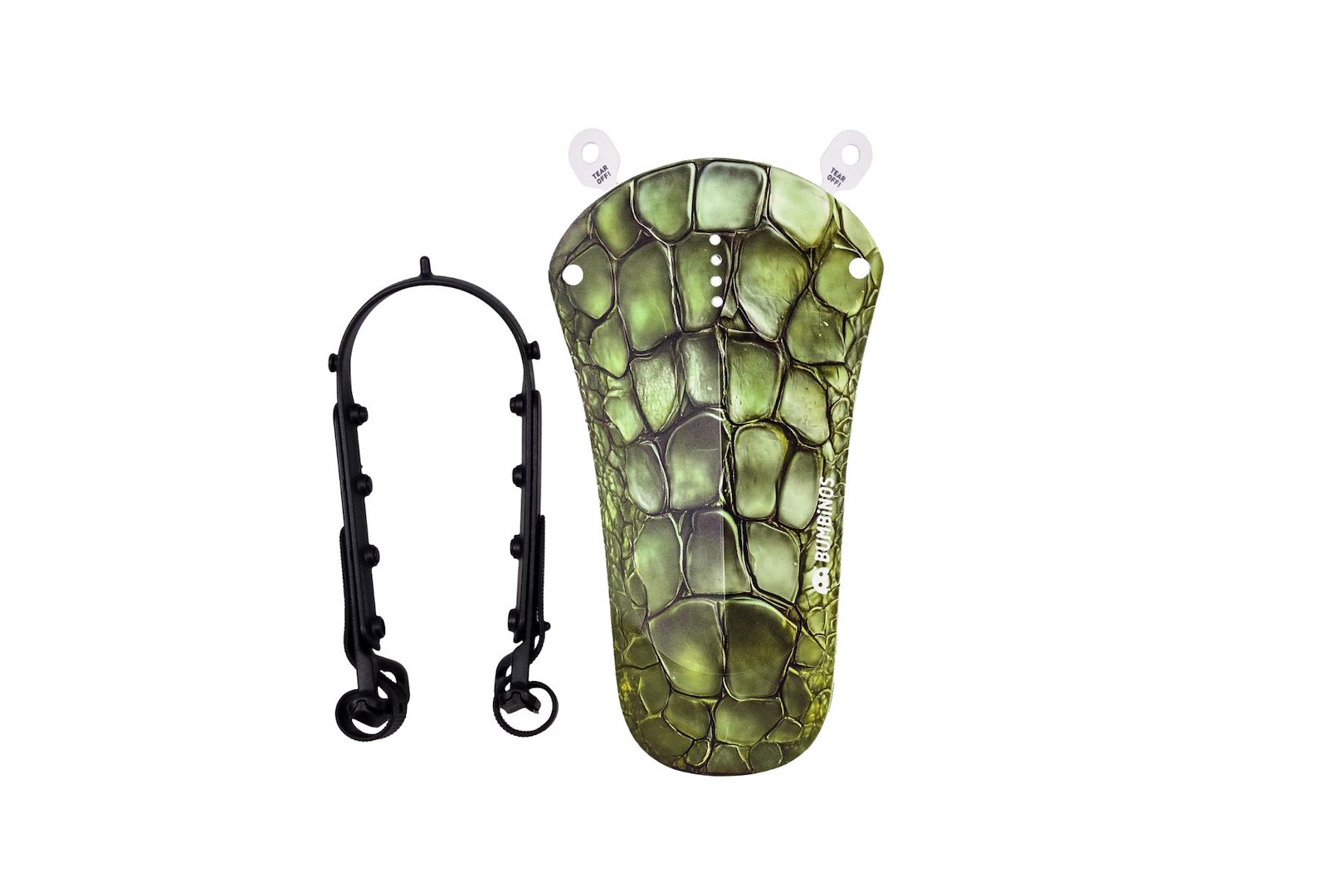 Błotniki Bumbinos Mucky Saurus 18"-20" - rove.pl