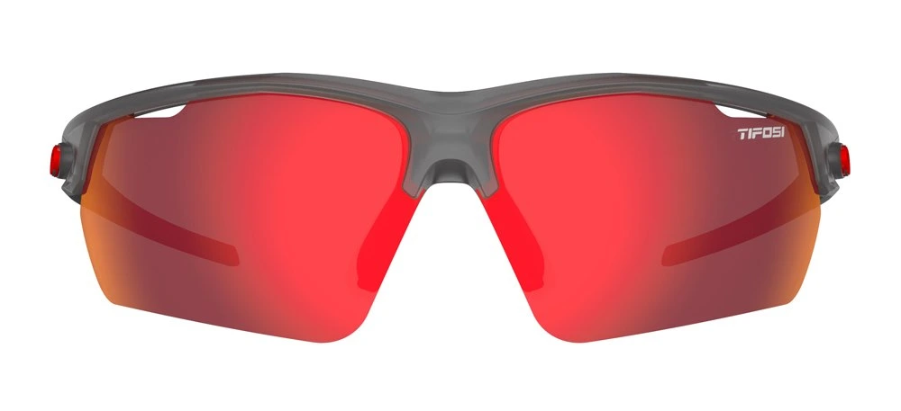Okulary Tifosi Navar FC satin vapor 15% transmisji