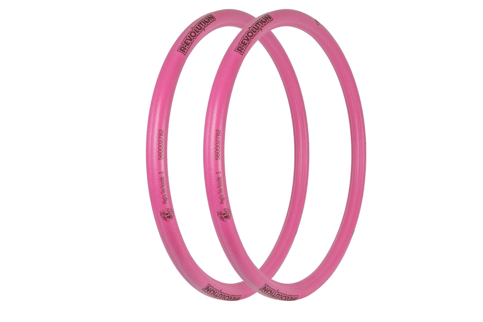 Wkładki do opon PTN R-Evolution 29 S/M  + Presta 47 mm