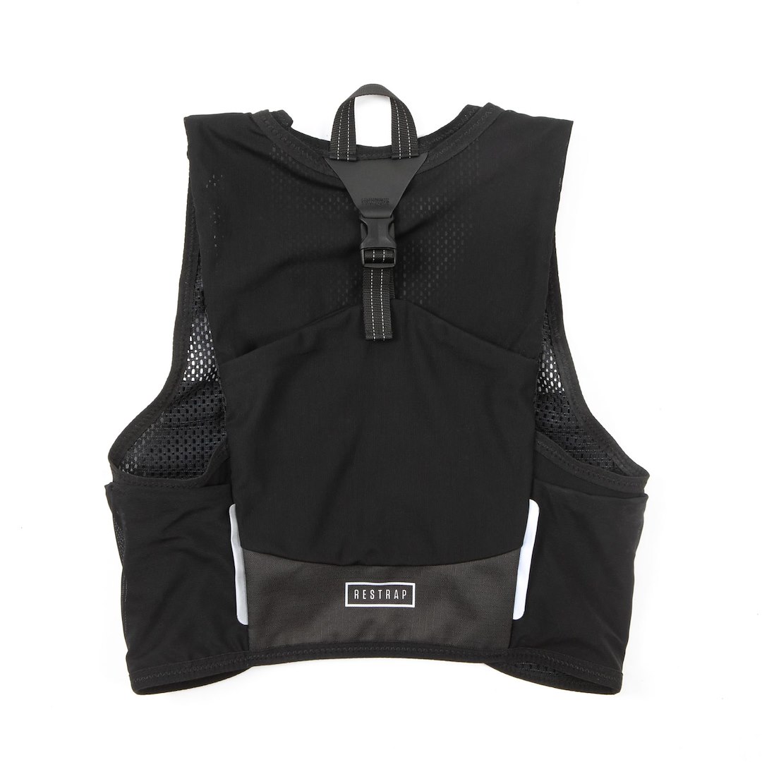 Plecak Restrap Lightweight Race Hydration Vest S/M