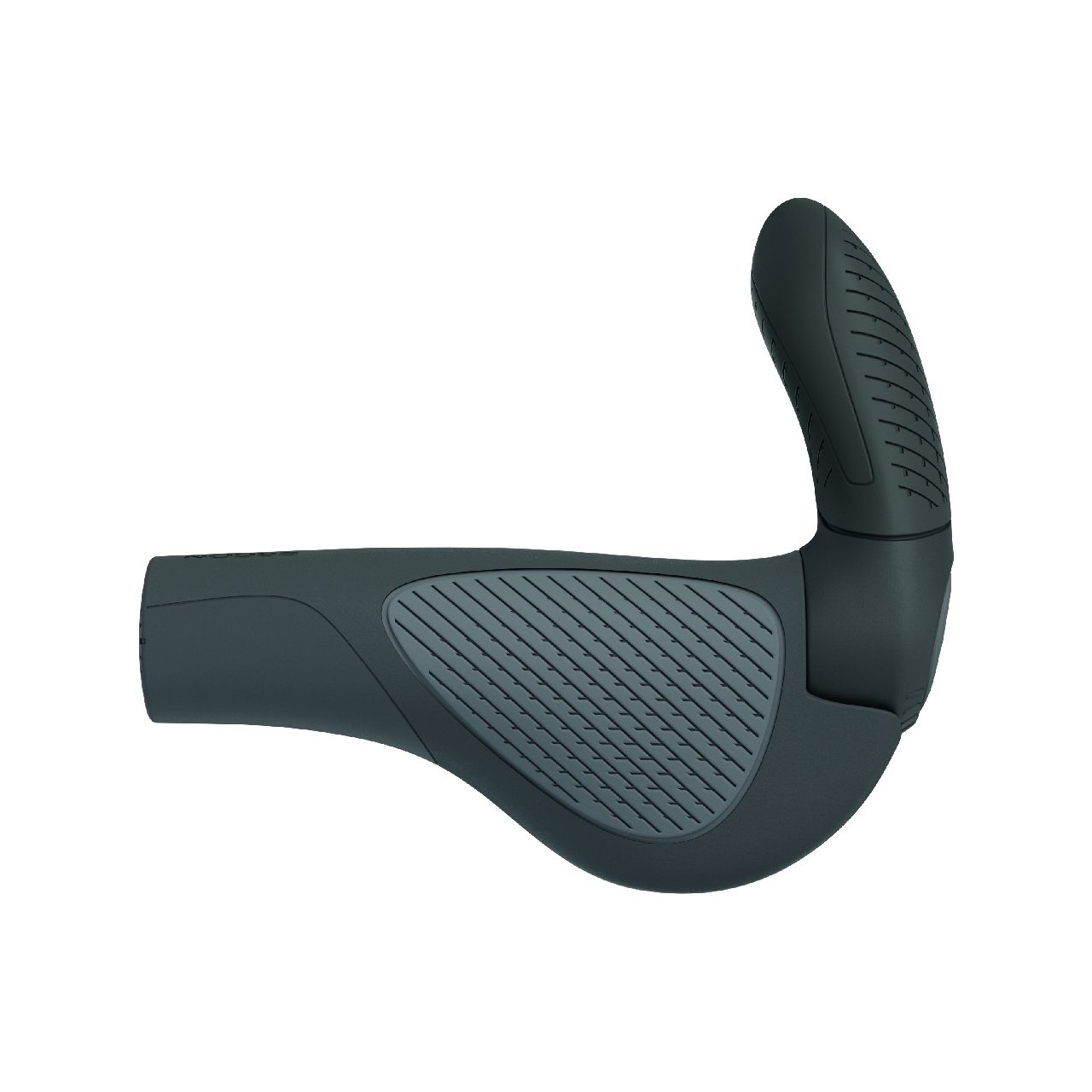 Chwyty kierownicy Ergon Grip GP3 Evo L