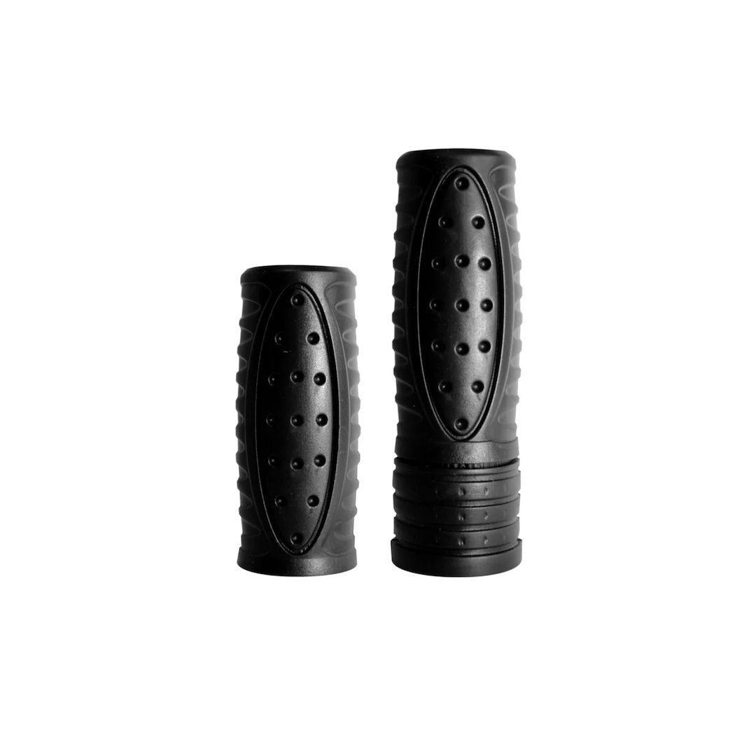 Chwyt Shogun 90/120 - rove.pl