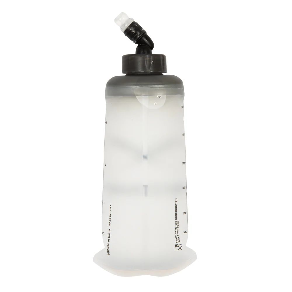 Bidon Restrap Soft Flask 500ml - rove.pl