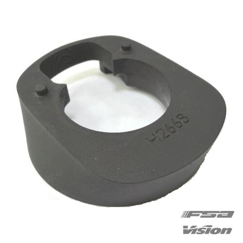 Podkładka FSA ACR Cone Spacer - Cervelo R5 MY26 H2668