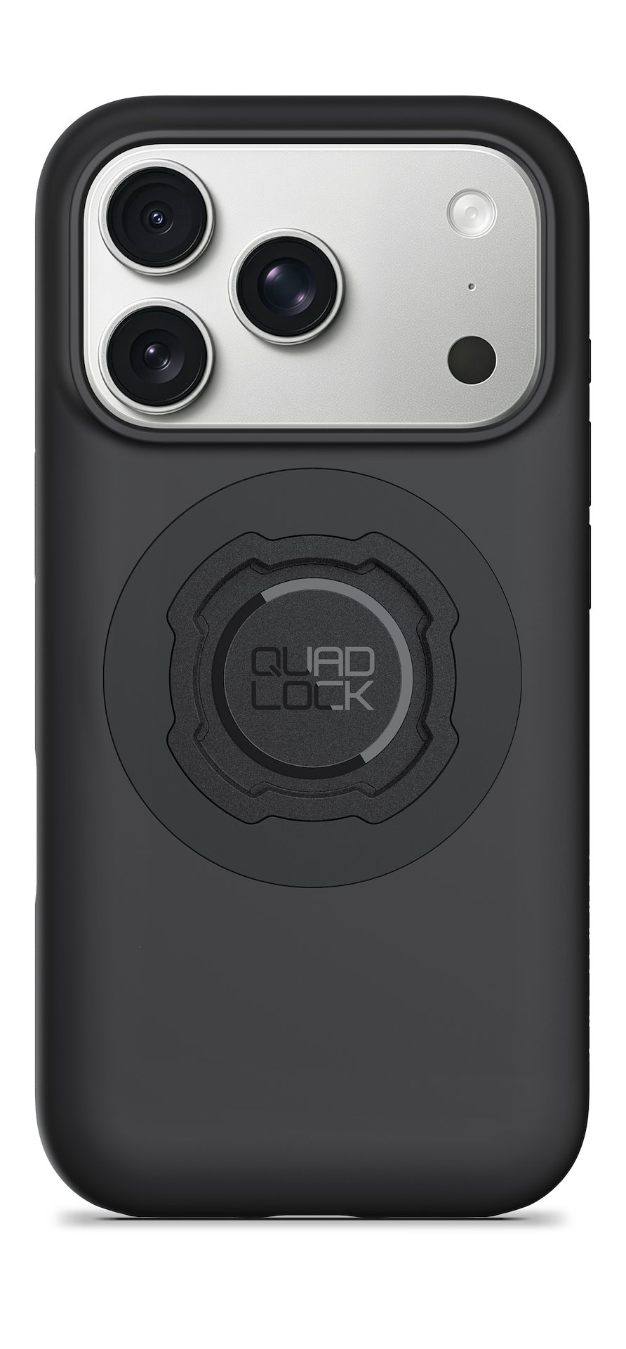 Etui Quad Lock MAG Case - iPhone 18 Pro Max