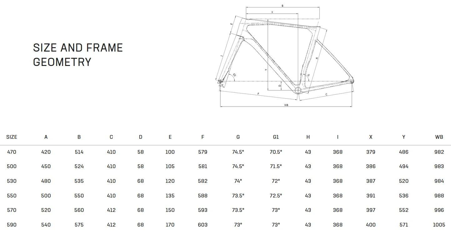Rower Bianchi SPECIALISSIMA SHIMANO 105 DI2 YWB7SI JE