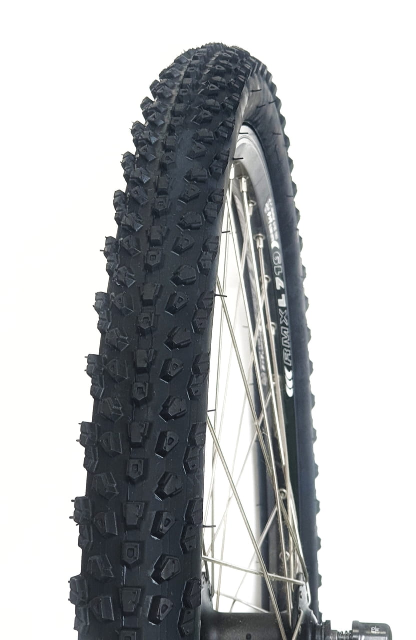 Opona Kenda 26x1.95 K1134