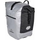 Sakwa Prox na bagażnik Ohio 615 grey 20 L