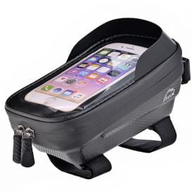 Sakwa Prox Nevada 201 na ramę 6.2" black