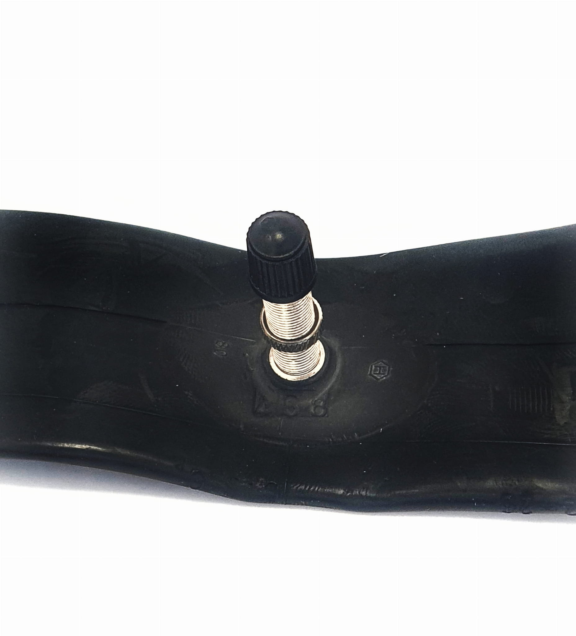 Dętka MTB Continental 28/29x1.75-2.5 (47/62) AV 40mm