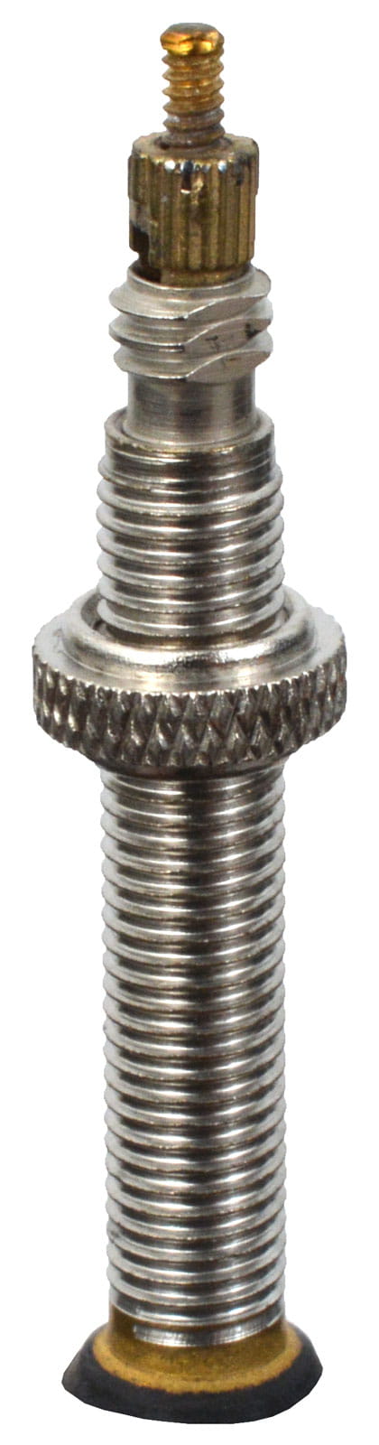 Dętka rowerowa Continental Tour 26x1.75-2.5 (47/62) Presta 42mm 650C Wide