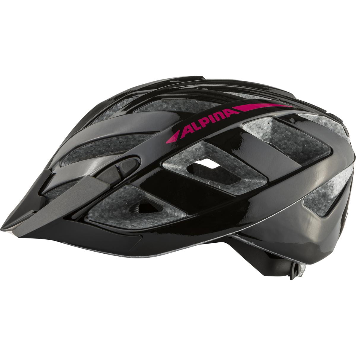 rove_pl_ALPINA KASK PANOMA 2.0 BLACK-PINK GLOSS__04.jpg