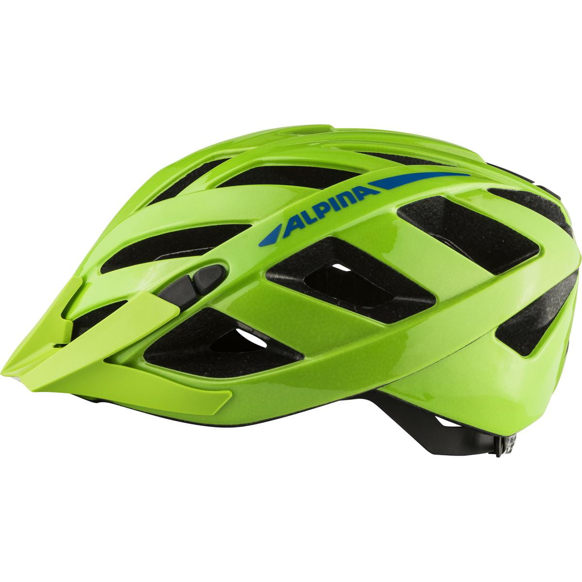 rove_pl_ALPINA KASK PANOMA 2.0 GREEN-BLUE GLOSS_04.jpg