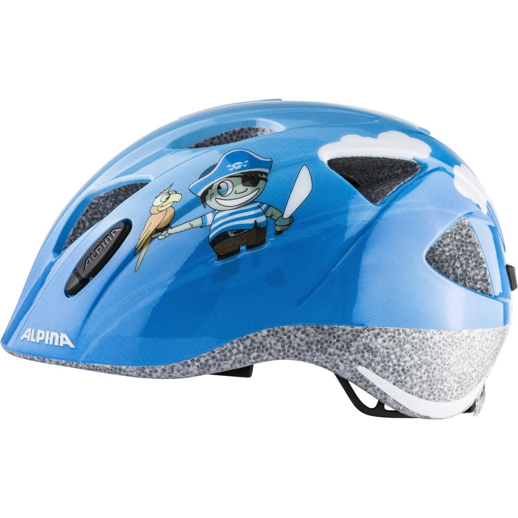 rove_pl_ALPINA KASK XIMO PIRATE_03.jpg