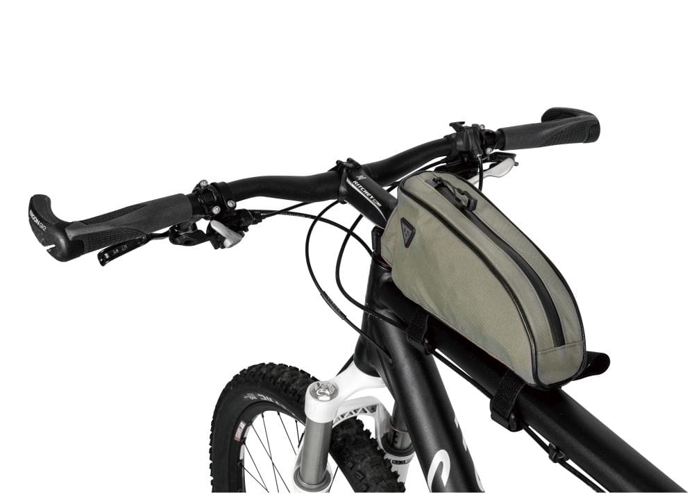 rove_pl_TOPEAK LOADER TOPLOADER GREEN (na górę ramy 0.75 Litra)_2.jpg