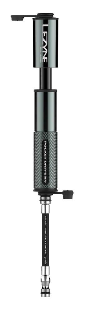 Pompka-reczna-LEZYNE-POCKET-DRIVE-HV-ABS-FLEX-HOSE-90psi-dl-krotka-140mm-szara-NEW-LZN-1-MP-PKDRHV-V119-74512.jpeg