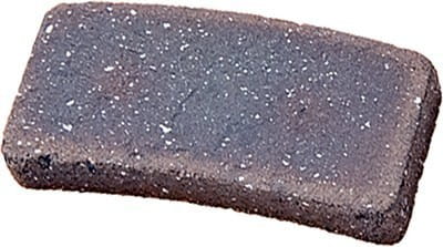 Klocki spiekane do ham. tarcz. Shimano Deore M555 / Nexave C901