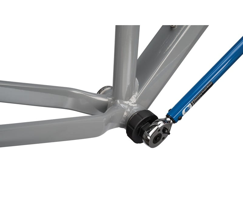 Klucz BBT-19.2 do wkład.suport. Shimano, Truvativ, FSA