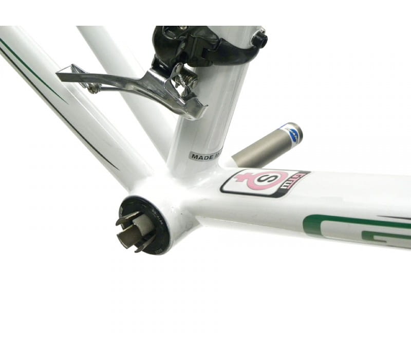 Przyrząd BBT-90.3 do łożysk środków suportu BB90, BB92 Press Fit