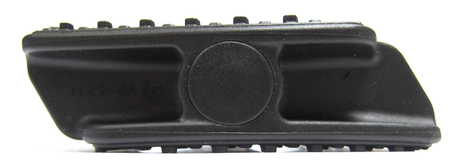 Pedały trek AUTHOR APD-ERGO 5 czarne