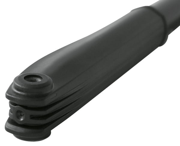 Pompka VX 400-450 mm / 48-53 cm