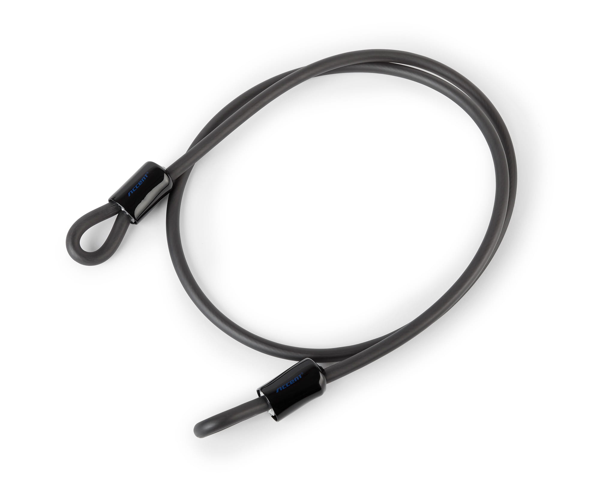 Zapięcie Loop 12mm x 180cm sama linka