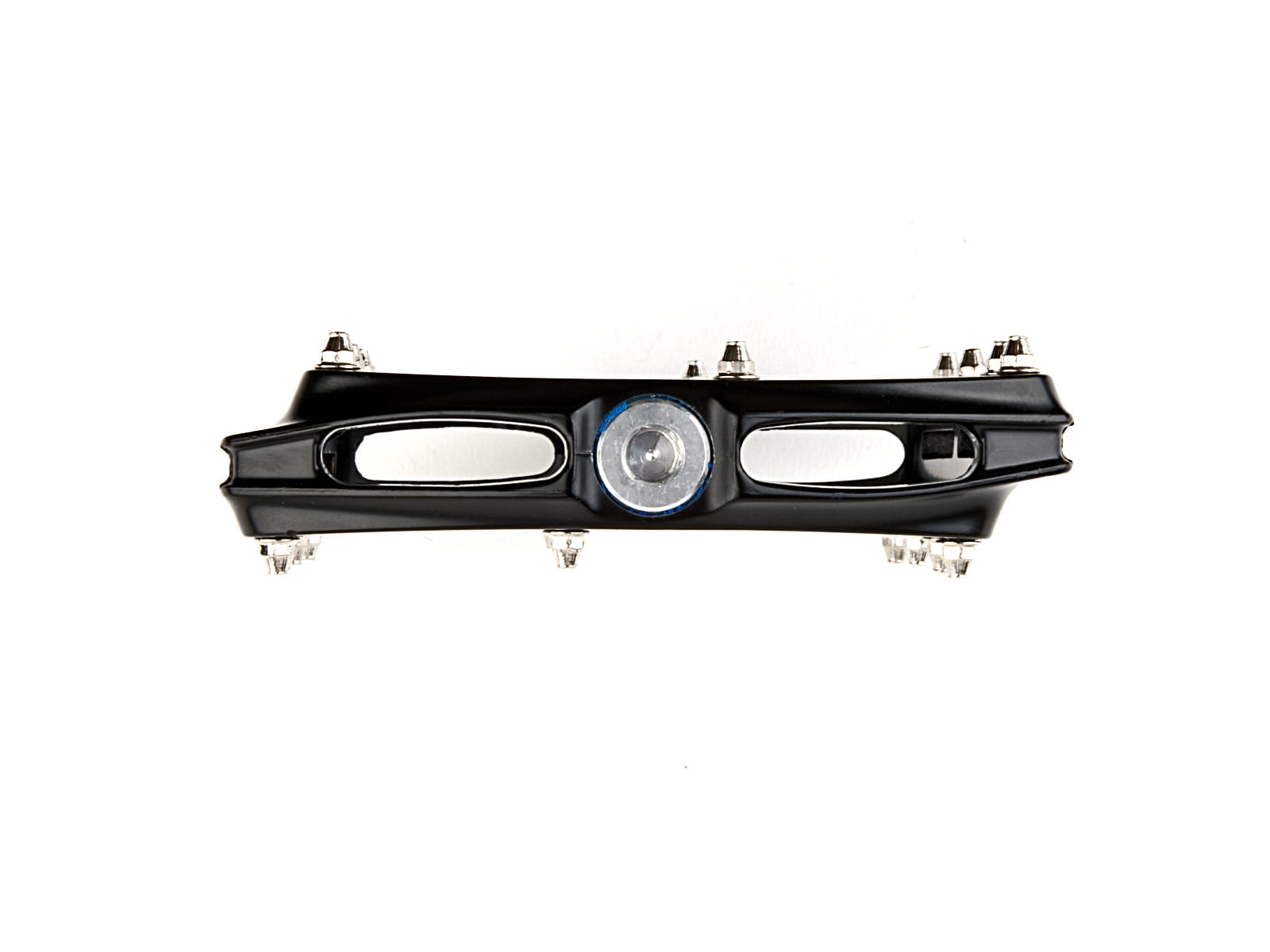 Pedały MTB AUTHOR APD-F15 LSL czarne