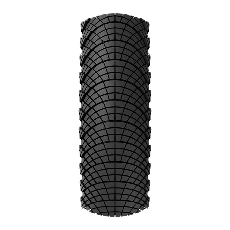 Opona Revolution Tech G2.0 29x2.0, czarna, drutowa, odblask