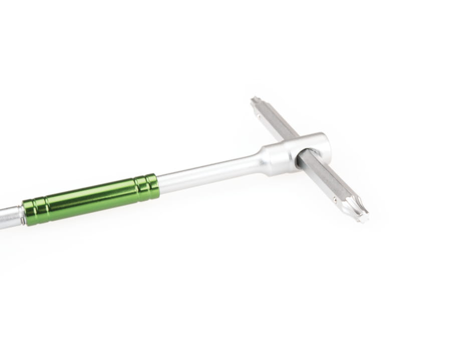 Klucz THT-6 Torx T-Handle