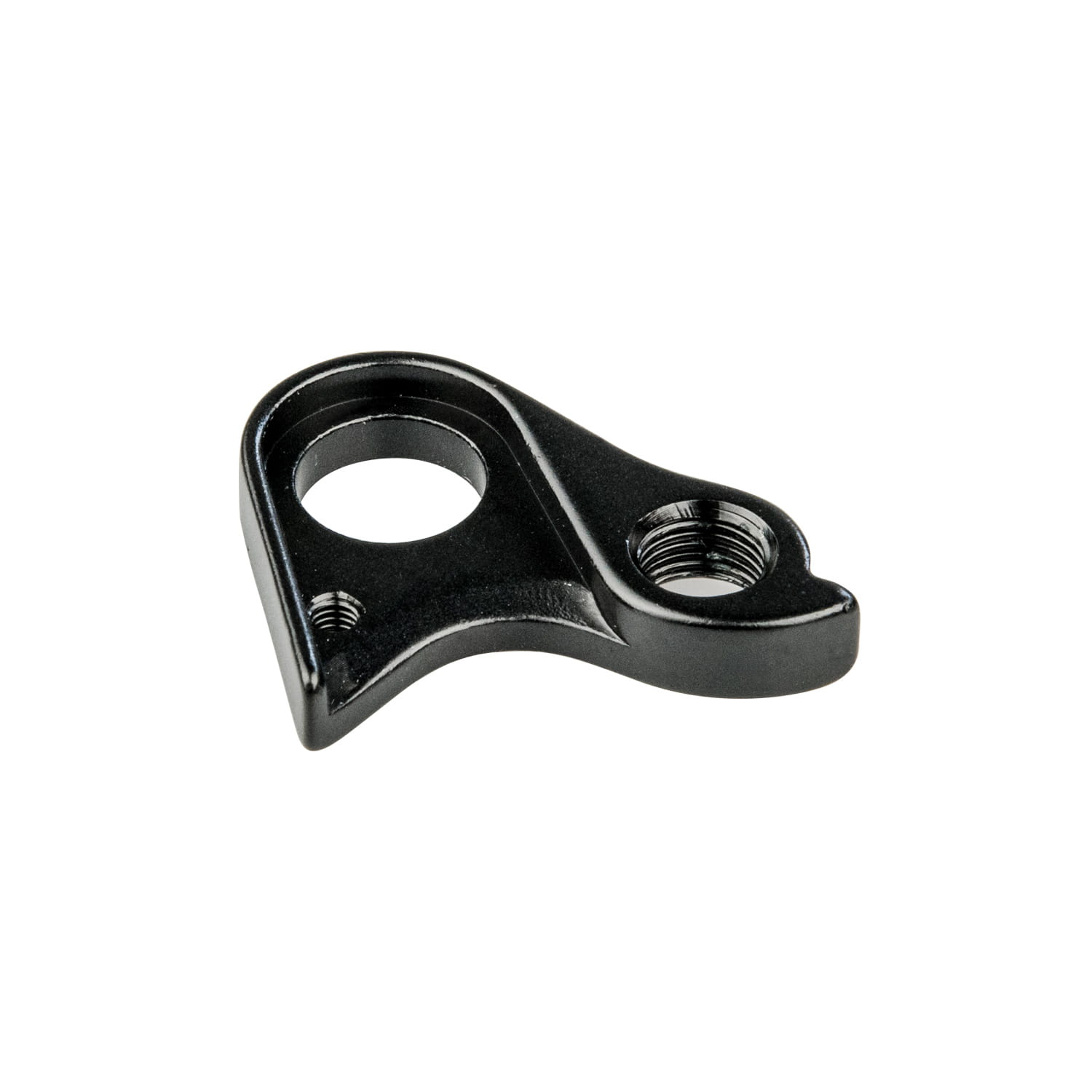 Hak do ram Freak Carbon