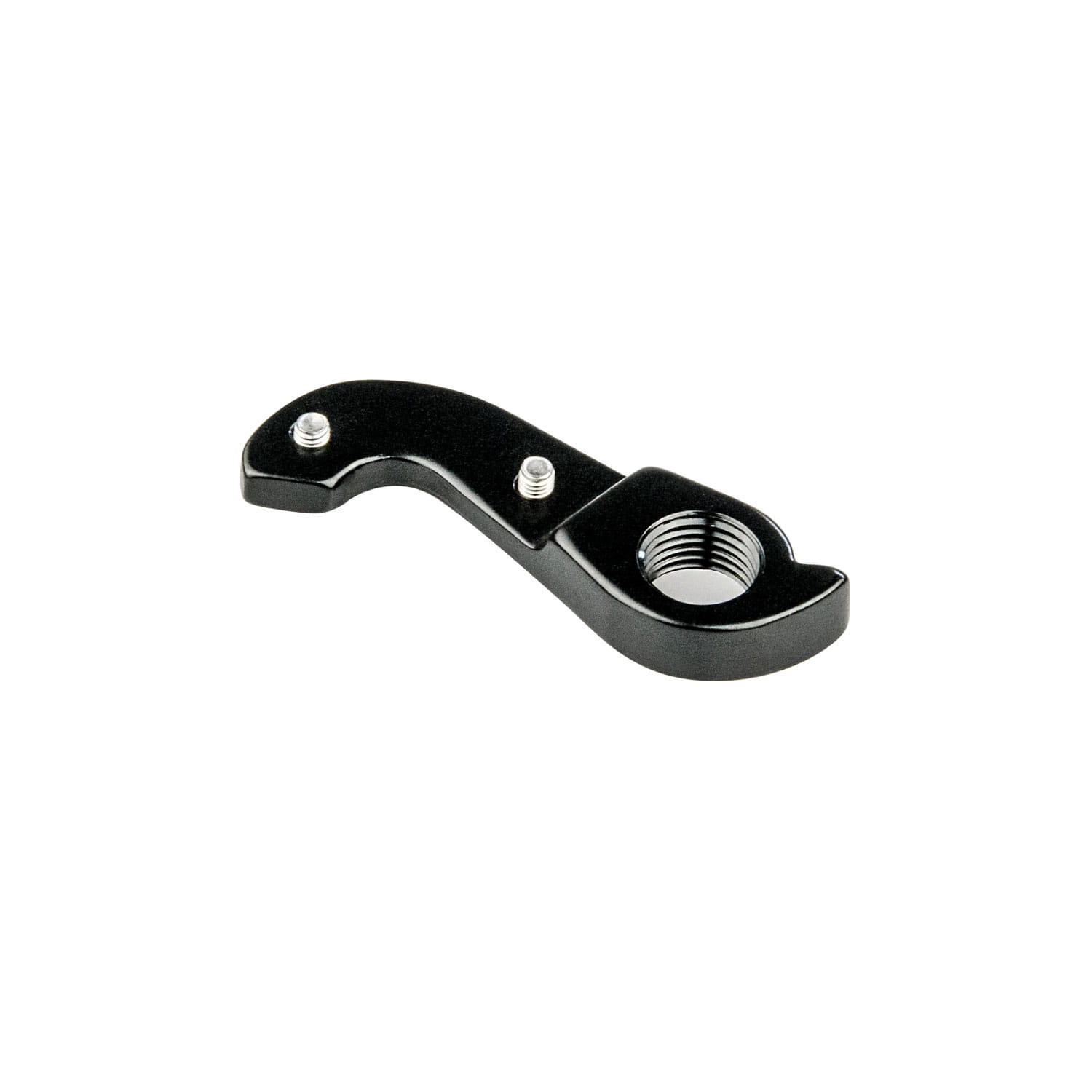 Hak do ram Cyclone Carbon