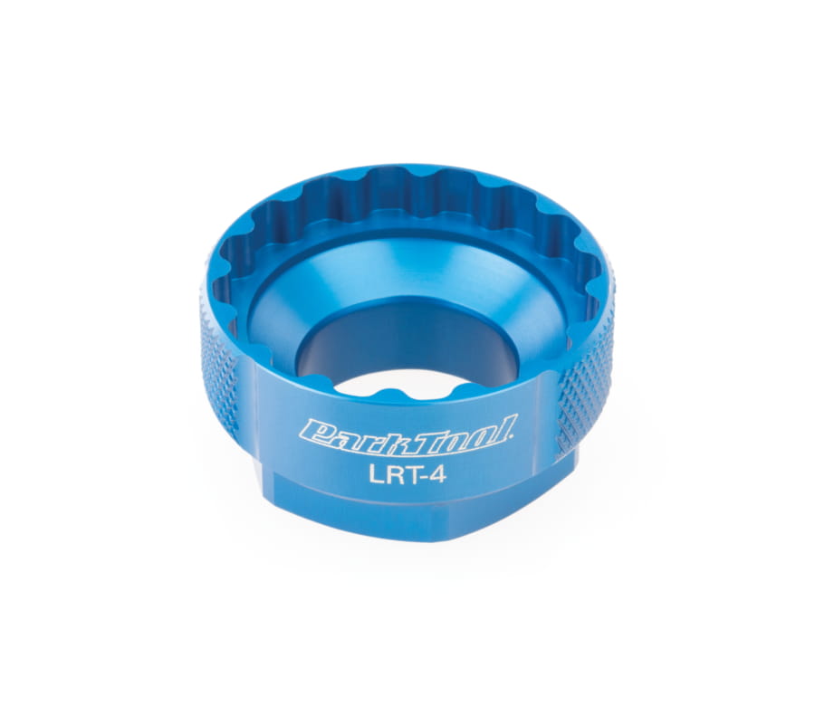 Klucz LRT-4 do do montażu i demontażu blokady w korbach Shimano® Direct Mount