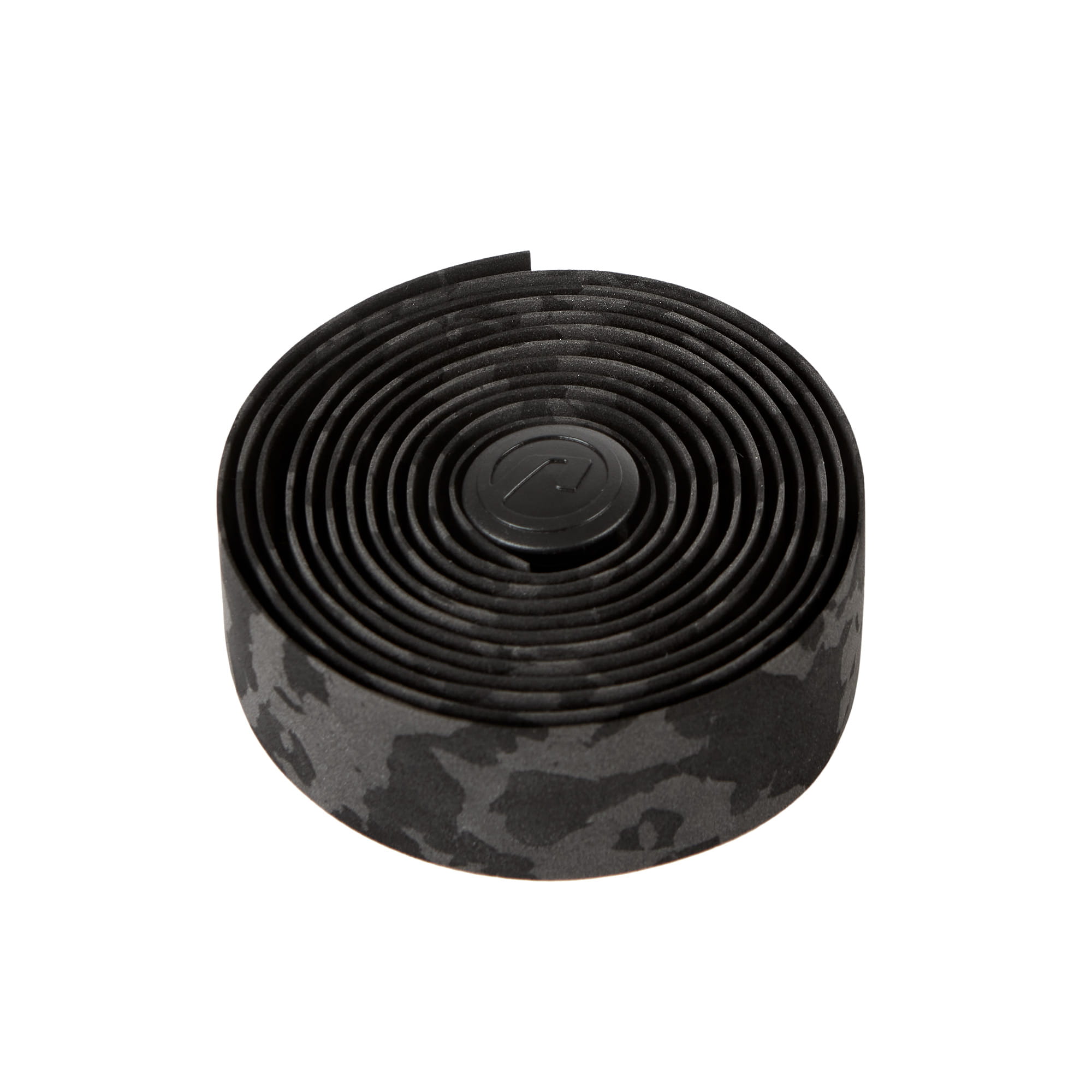 Owijka na kierownicę Furious black camo, 2 x 2m