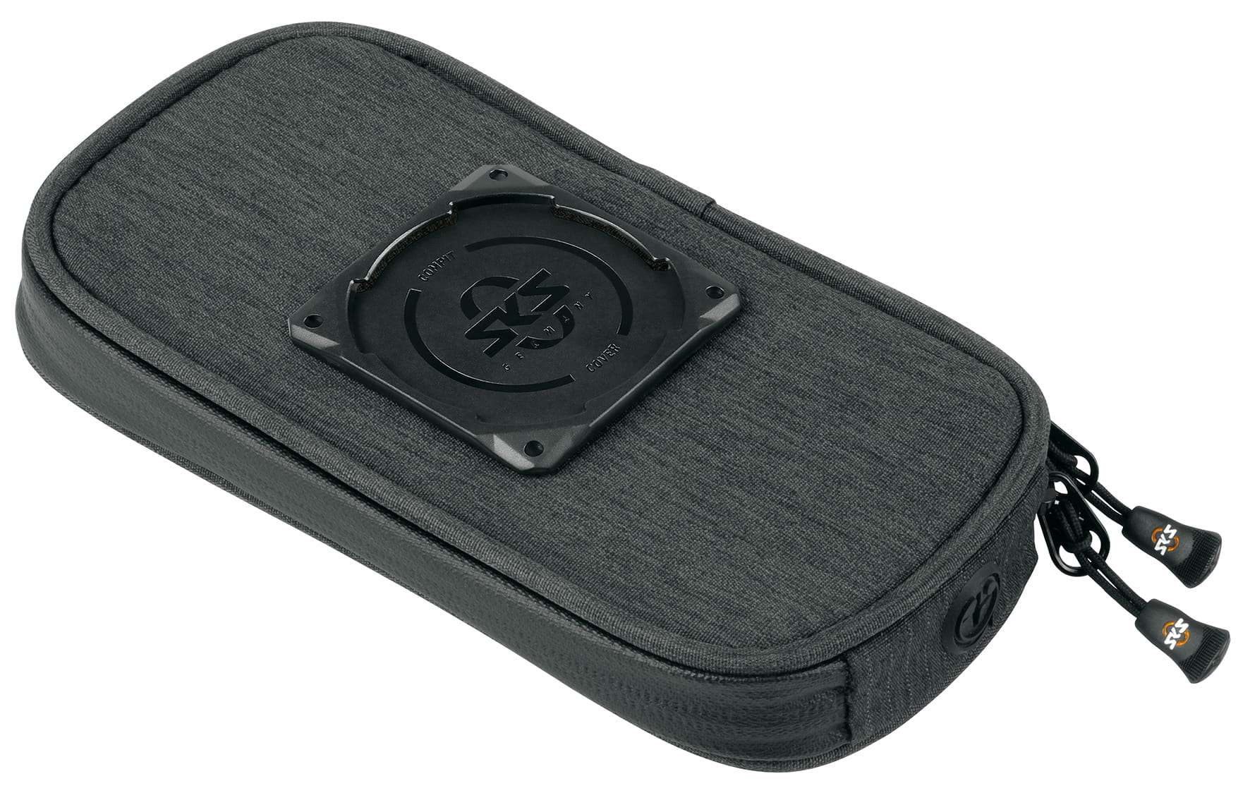 Torebka COMPIT SMARTBAG