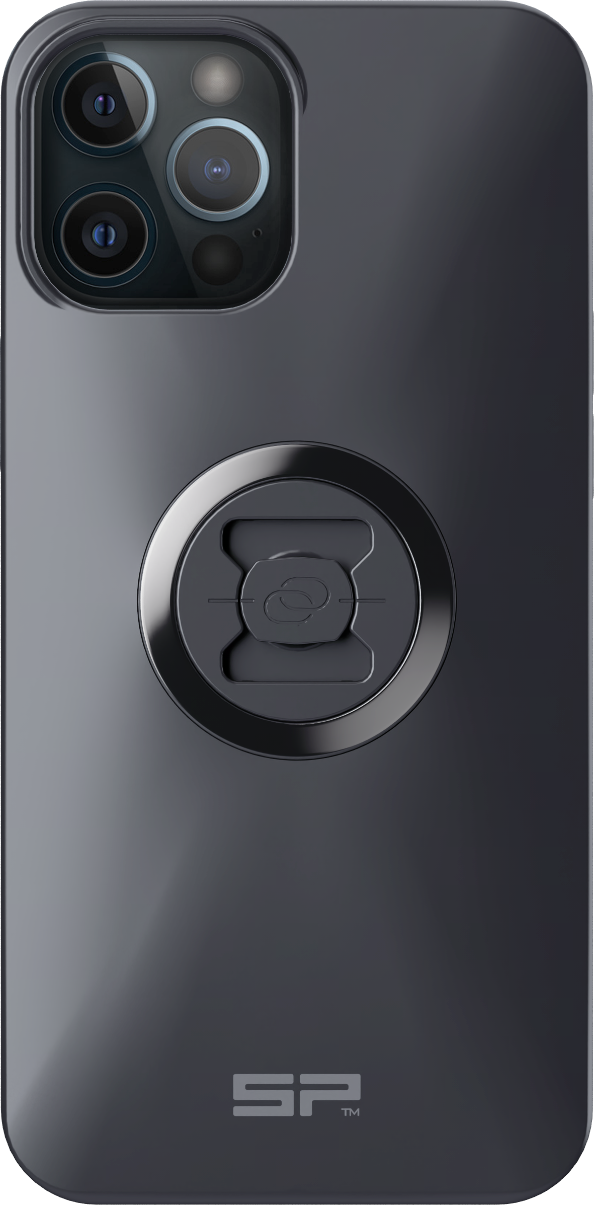 Zestaw SP Connect Bike Bundle II Iphone 12 PRO MAX