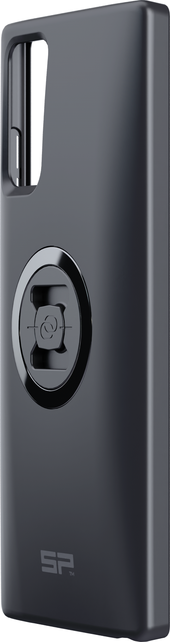 Zestaw SP Connect Bike Bundle II Note 20