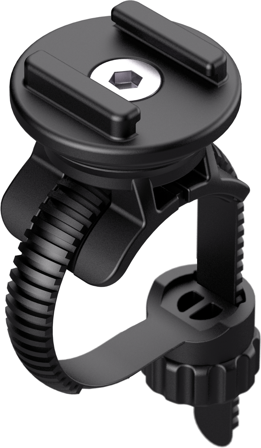 Zestaw SP Connect Bike Bundle II Samsung S22 Ultra