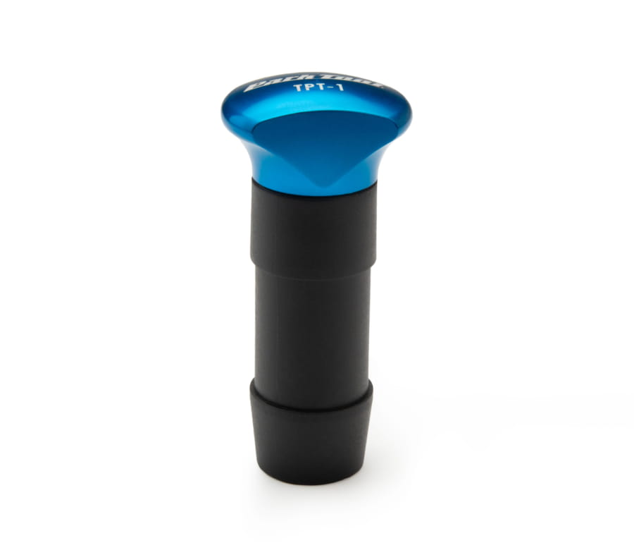 Zestaw TPT-1 do uszczelniania opon bezdętkowych