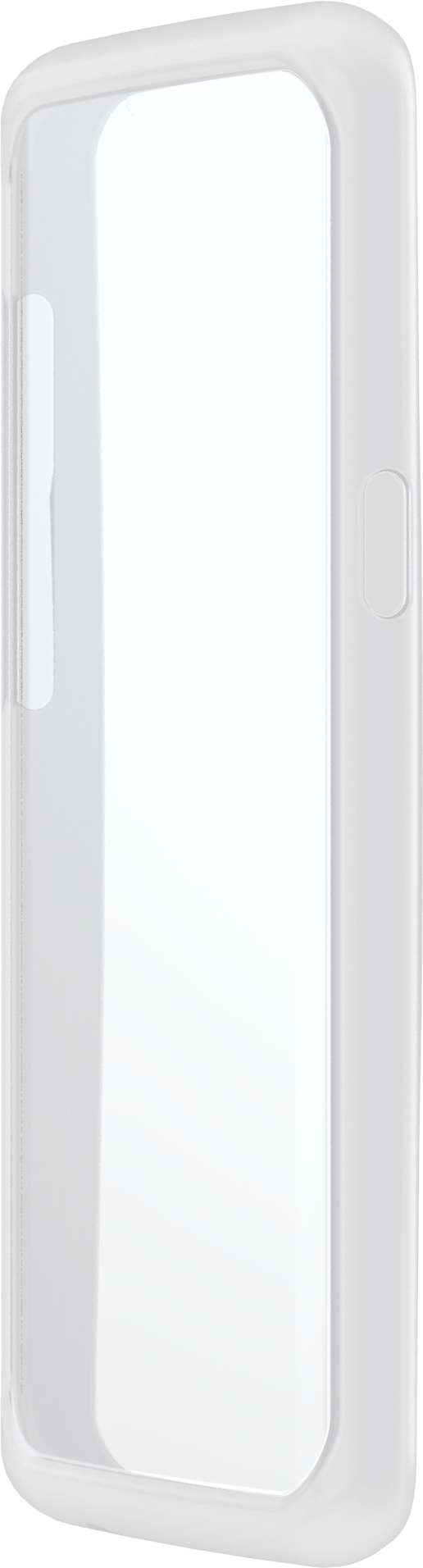 Pokrowiec przeciwdeszczowy SP Connect dla Samsung S9/S8