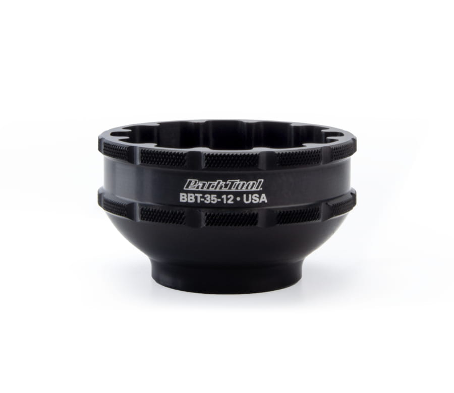 Klucz BBT-35-12 do wkładu suportu Praxis M30