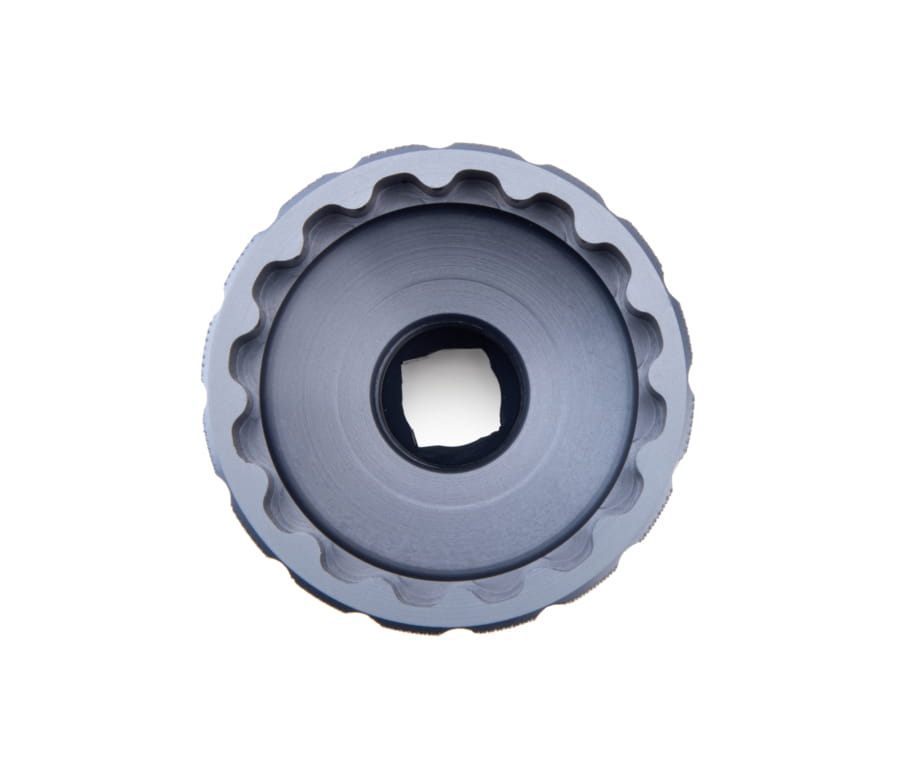 Klucz BBT-59.3 do wkładu suportu Shimano Ultegra BBR60