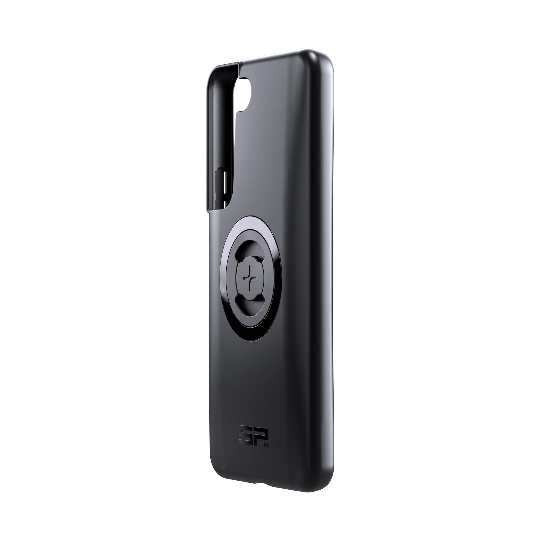 Etui SP Connect+ dla Samsung Galaxy S22