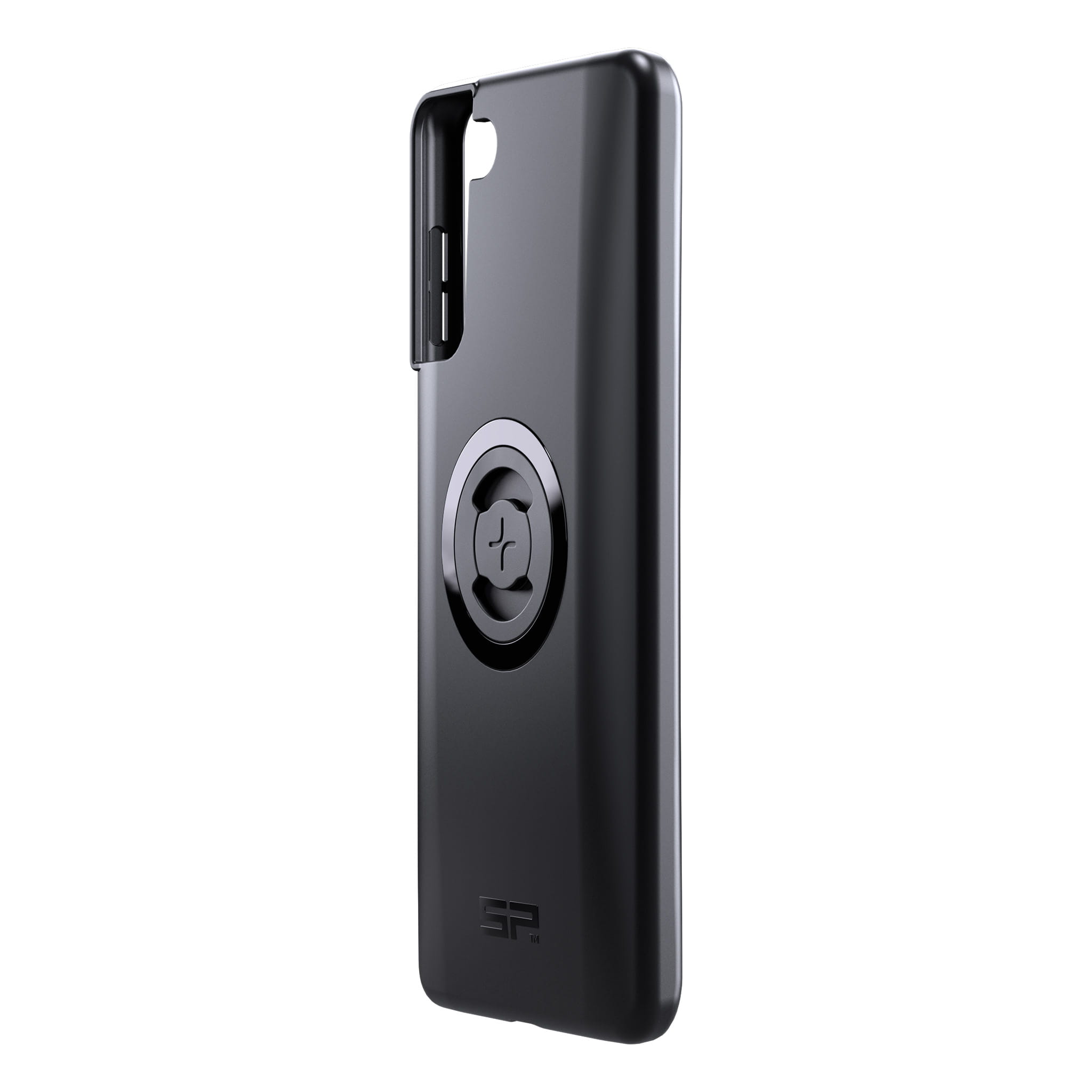 Etui SP Connect+ dla Samsung Galaxy S21+