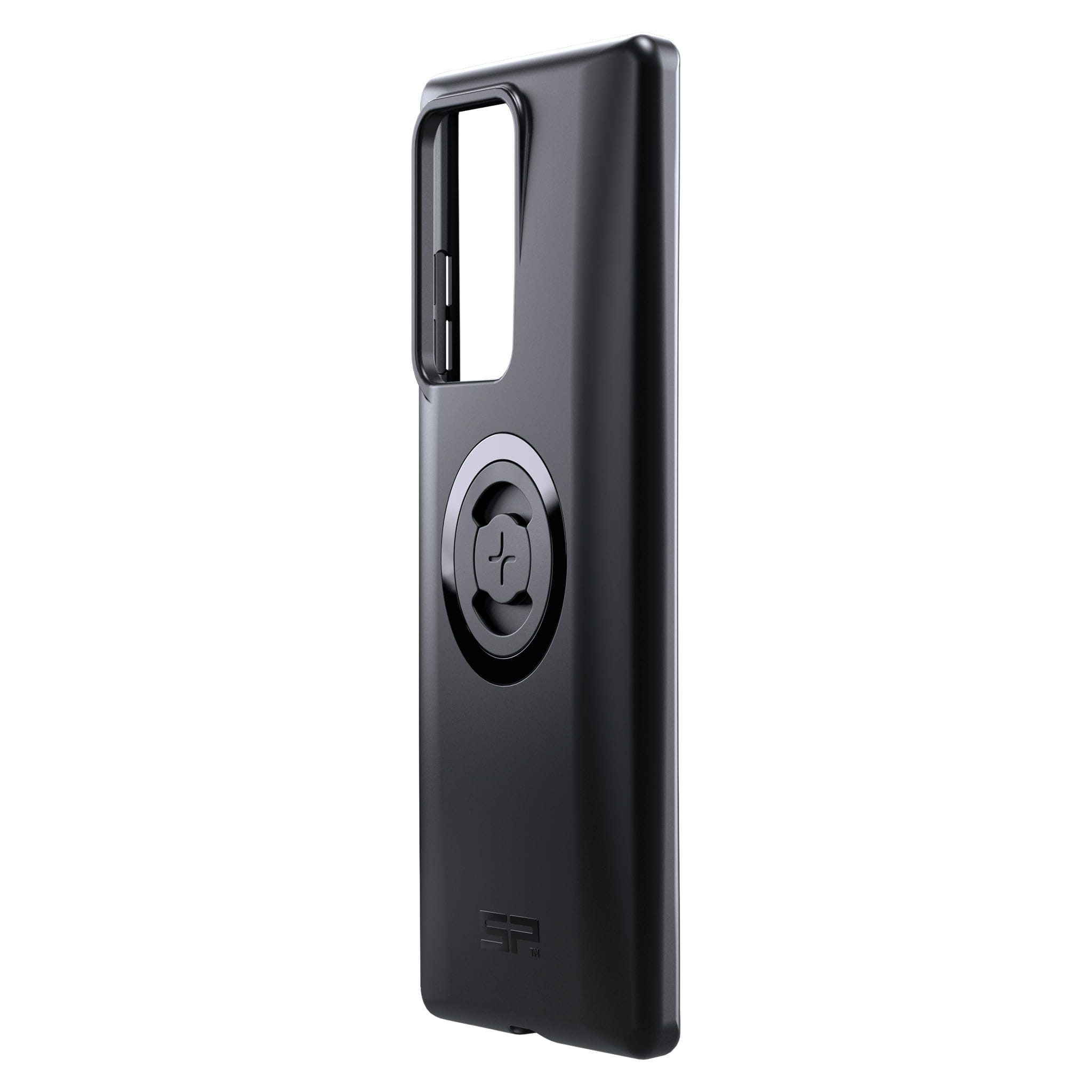 Etui SP Connect+ dla Samsung Galaxy S20 Ultra
