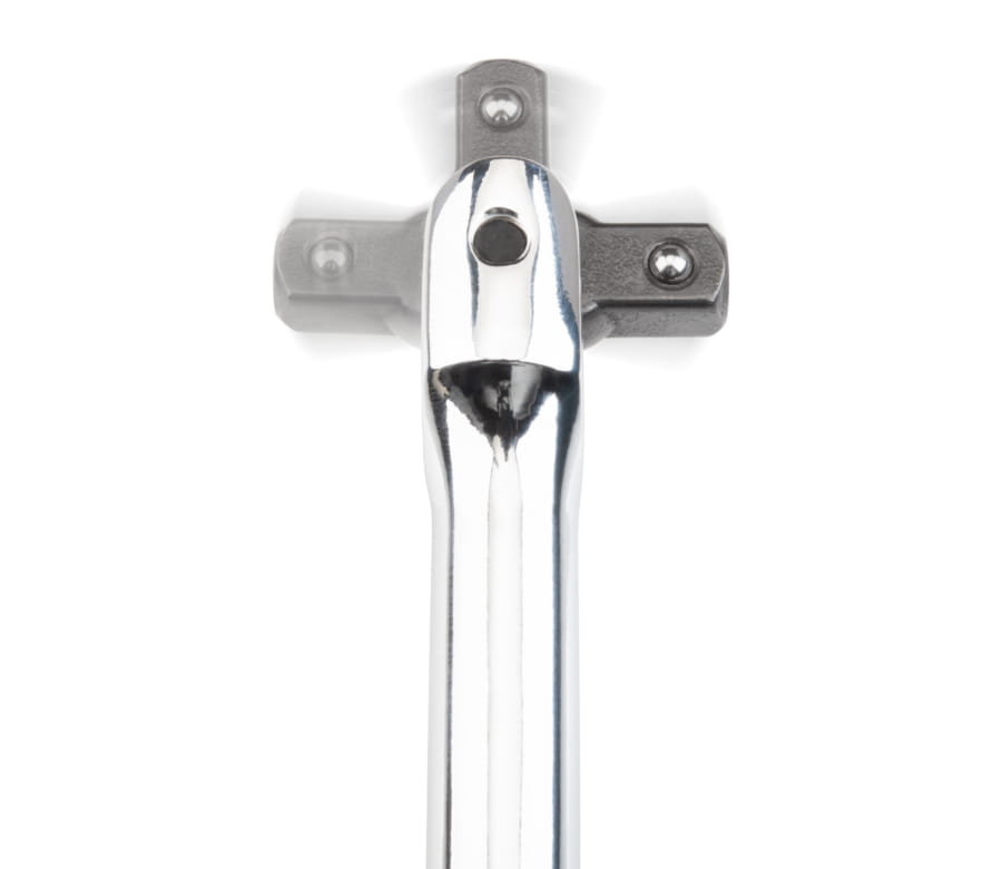 Uchwyt przegubowy SWB-15 3/8"