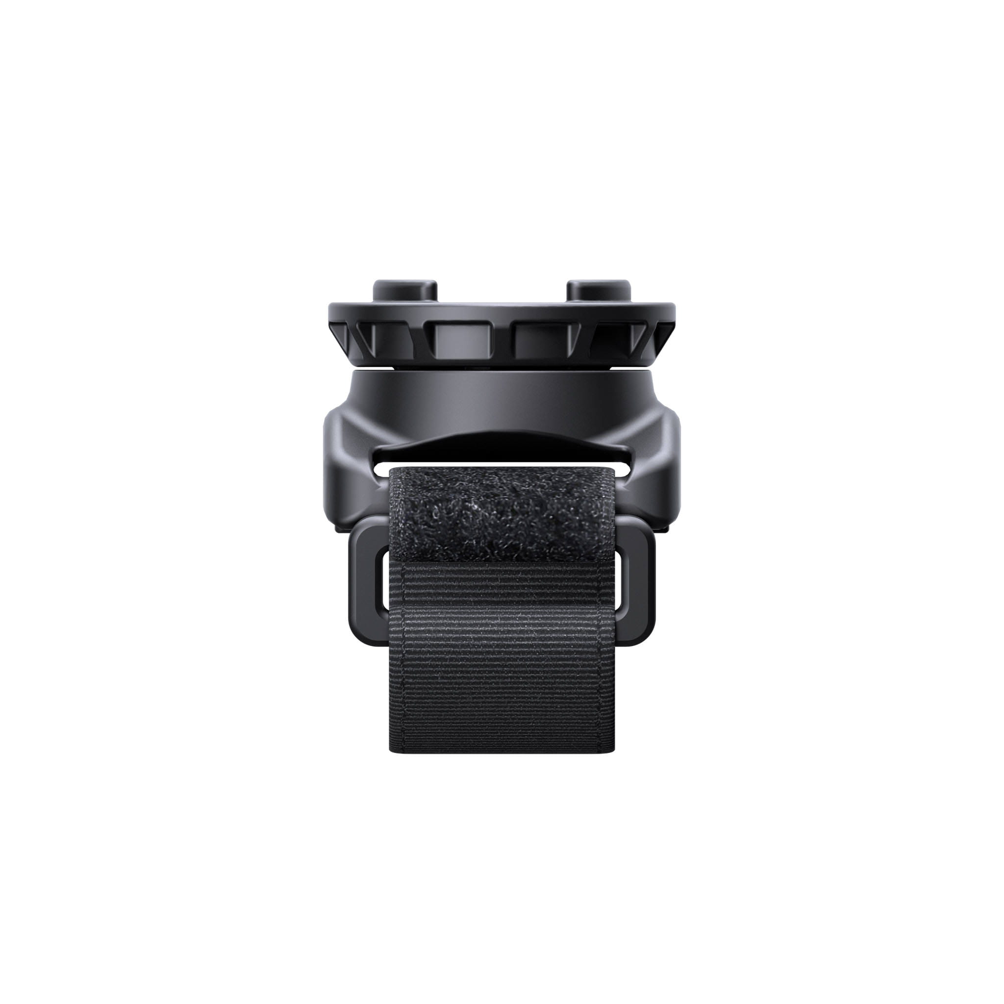 Uchwyt rowerowy SP Connect+ Universal Mount